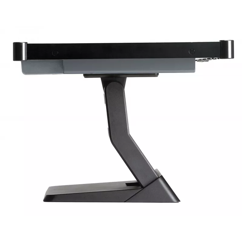 Monitor AG Neovo TX-2202A 54,6 cm (21,5