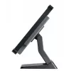 Monitor AG Neovo TX-2202A 54,6 cm (21,5