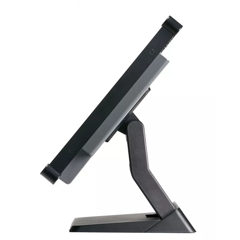 Monitor AG Neovo TX-2202A 54,6 cm (21,5