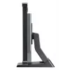 Monitor AG Neovo TX-2202A 54,6 cm (21,5