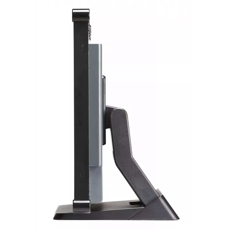 Monitor AG Neovo TX-2202A 54,6 cm (21,5