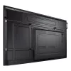 Monitor CCTV AG Neovo SMQ-6501 165,1 cm (65