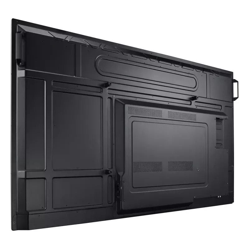 Monitor CCTV AG Neovo SMQ-6501 165,1 cm (65