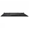 Monitor CCTV AG Neovo SMQ-6501 165,1 cm (65