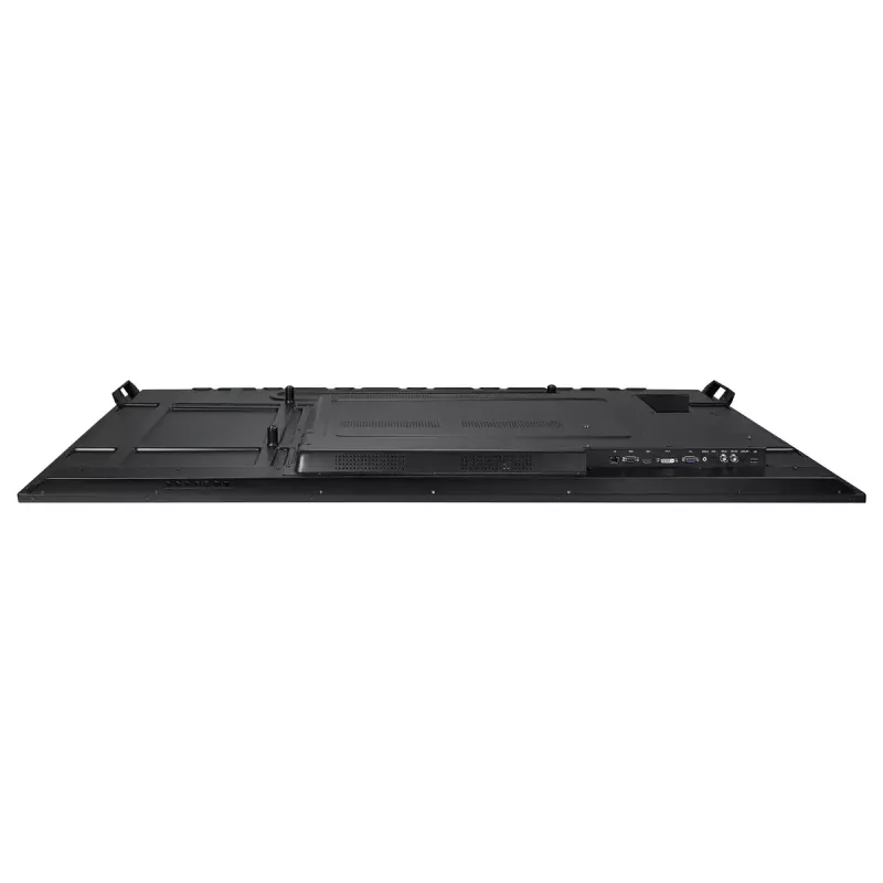 Monitor CCTV AG Neovo SMQ-6501 165,1 cm (65