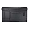 Monitor CCTV AG Neovo SMQ-6501 165,1 cm (65