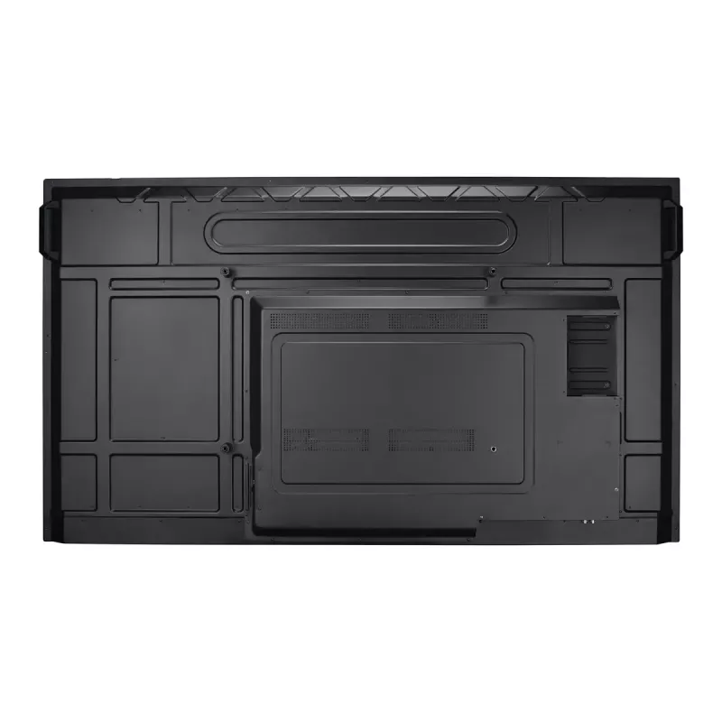 Monitor CCTV AG Neovo SMQ-6501 165,1 cm (65