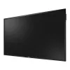 Monitor CCTV AG Neovo SMQ-6501 165,1 cm (65