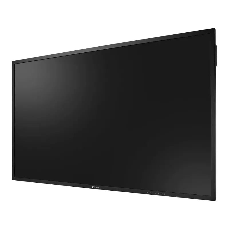 Monitor CCTV AG Neovo SMQ-6501 165,1 cm (65