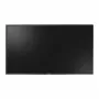 Monitor CCTV AG Neovo SMQ-6501 165,1 cm (65