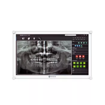 Monitor AG Neovo DR-2202 54,6 cm (21,5