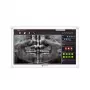 Monitor AG Neovo DR-2202 54,6 cm (21,5