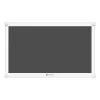 Monitor AG Neovo DR-2202 54,6 cm (21,5