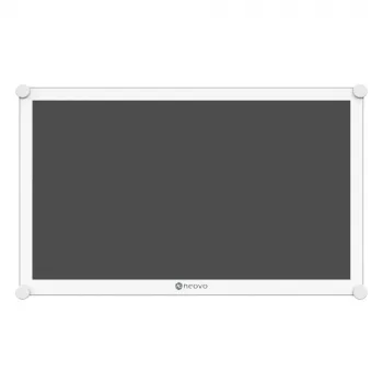 Monitor AG Neovo DR-2202 54,6 cm (21,5