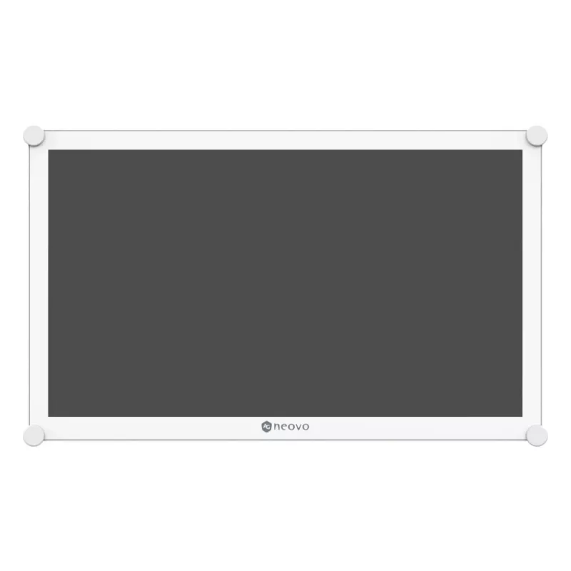 Monitor AG Neovo DR-2202 54,6 cm (21,5