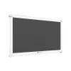 Monitor AG Neovo DR-2202 54,6 cm (21,5