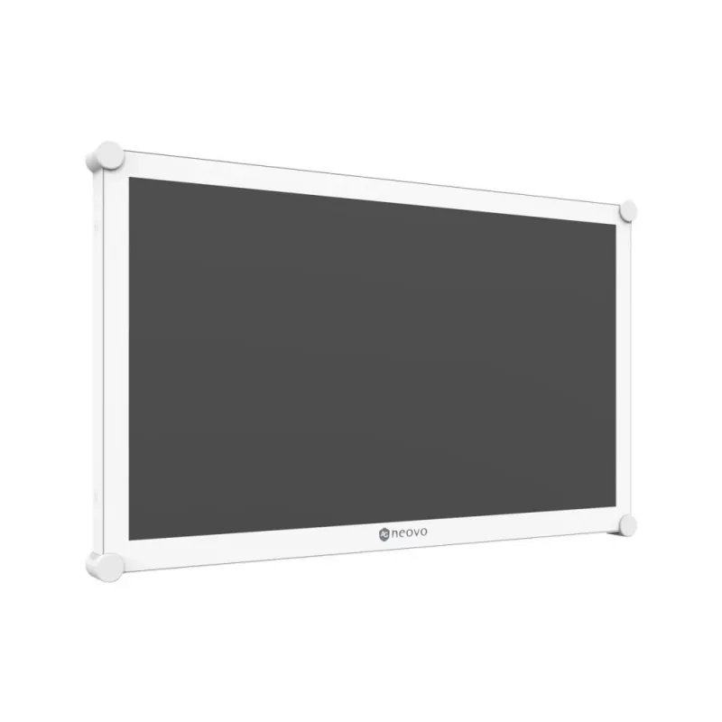 Monitor AG Neovo DR-2202 54,6 cm (21,5