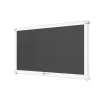 Monitor AG Neovo DR-2202 54,6 cm (21,5