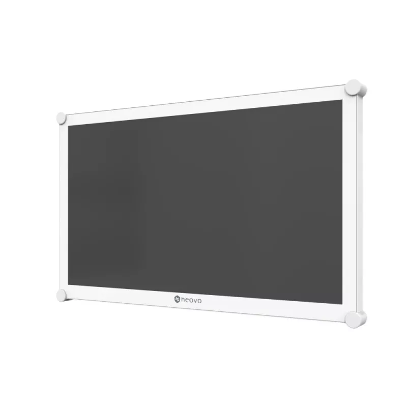 Monitor AG Neovo DR-2202 54,6 cm (21,5