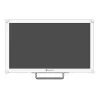 Monitor AG Neovo DR-2202 54,6 cm (21,5