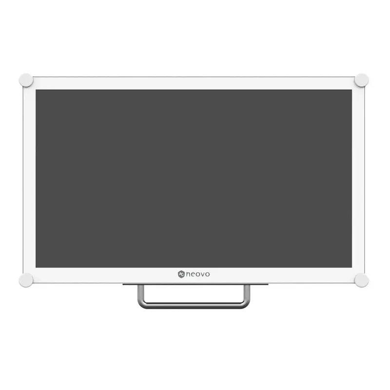 Monitor AG Neovo DR-2202 54,6 cm (21,5