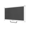 Monitor AG Neovo DR-2202 54,6 cm (21,5