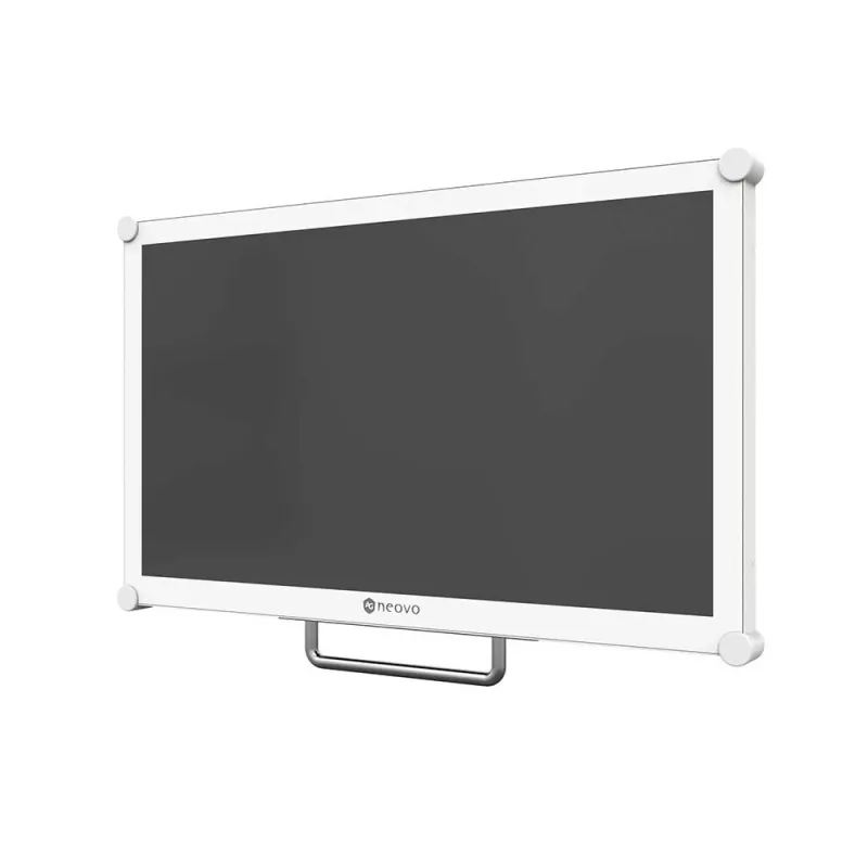 Monitor AG Neovo DR-2202 54,6 cm (21,5