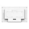 Monitor AG Neovo DR-2202 54,6 cm (21,5