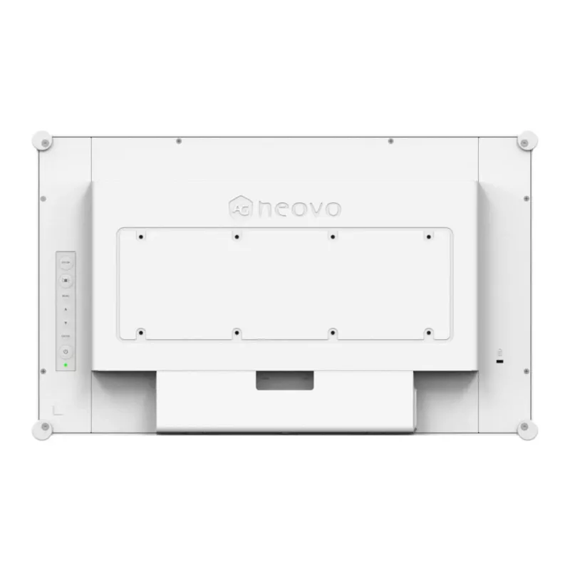 Monitor AG Neovo DR-2202 54,6 cm (21,5