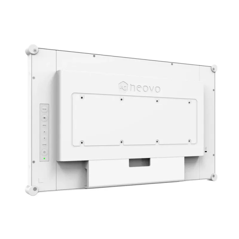 Monitor AG Neovo DR-2202 54,6 cm (21,5