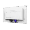 Monitor AG Neovo DR-2202 54,6 cm (21,5