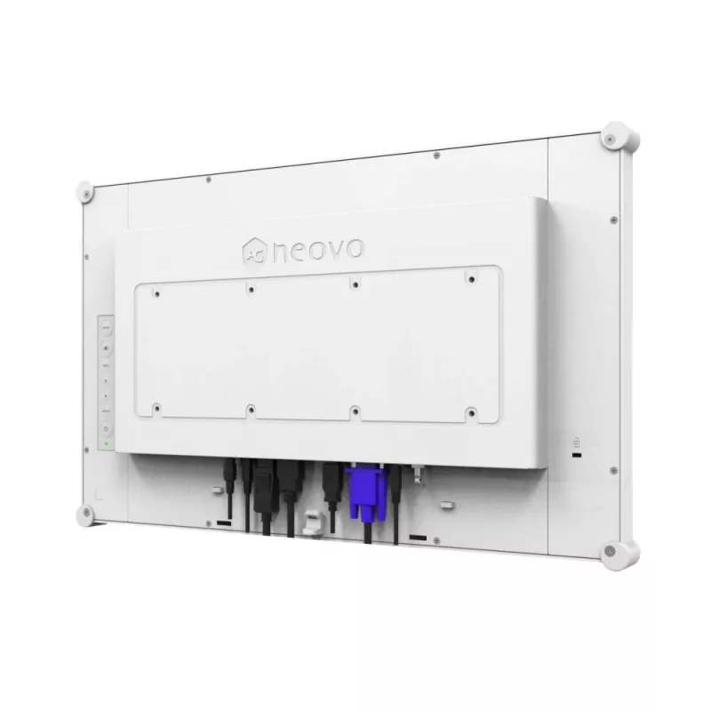 Monitor AG Neovo DR-2202 54,6 cm (21,5