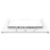 Monitor AG Neovo DR-2202 54,6 cm (21,5