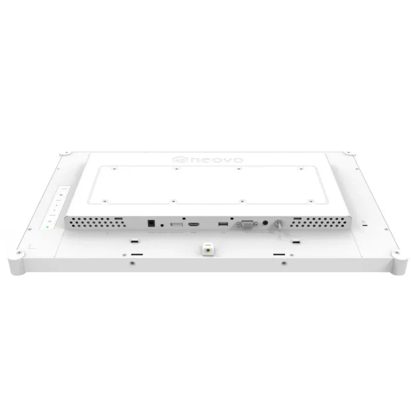 Monitor AG Neovo DR-2202 54,6 cm (21,5