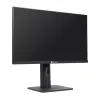 Monitor AG Neovo LH-2703 68,6 cm (27