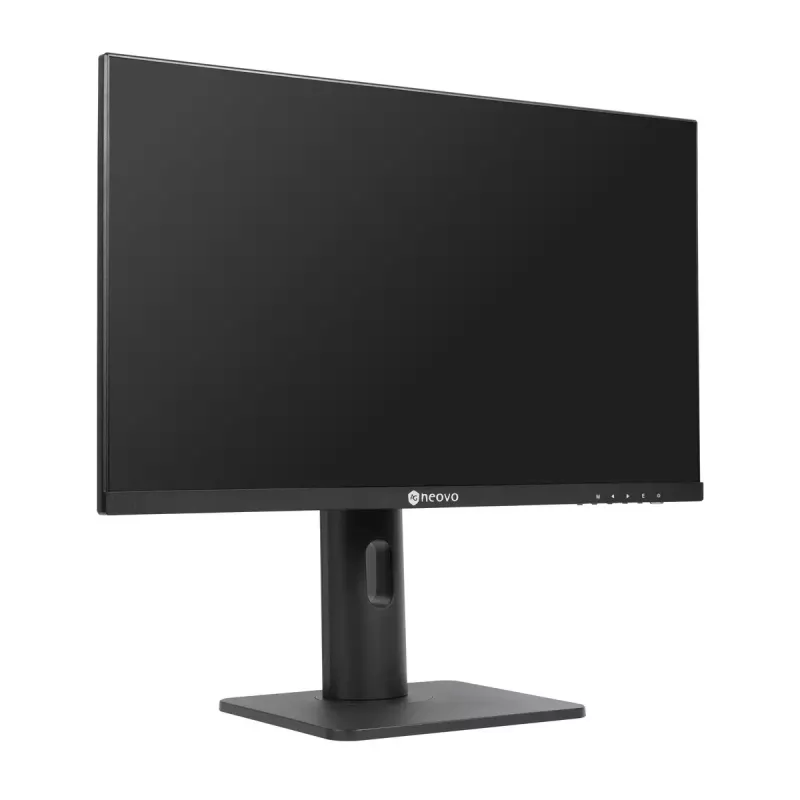 Monitor AG Neovo LH-2703 68,6 cm (27