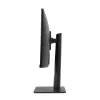 Monitor AG Neovo LH-2703 68,6 cm (27