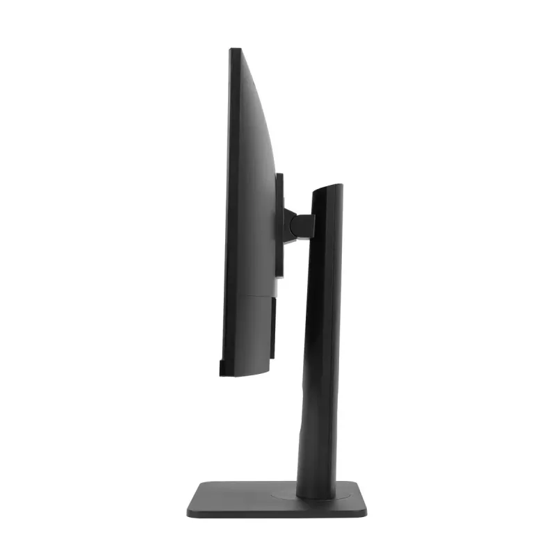 Monitor AG Neovo LH-2703 68,6 cm (27