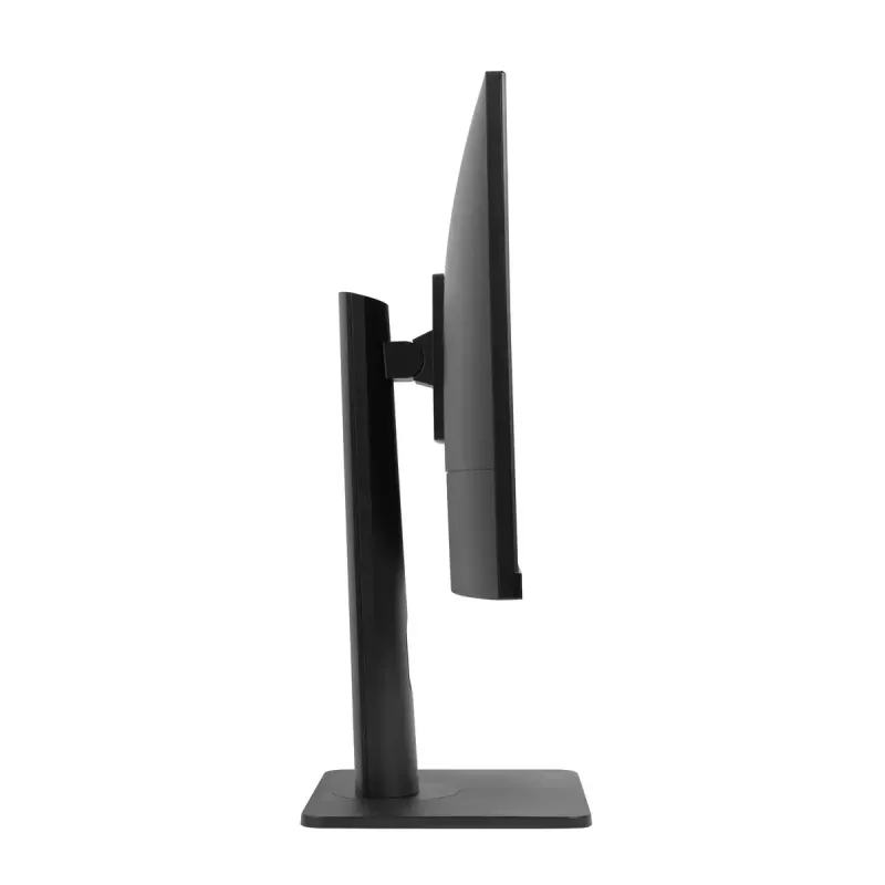 Monitor AG Neovo LH-2703 68,6 cm (27