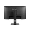 Monitor AG Neovo LH-2703 68,6 cm (27