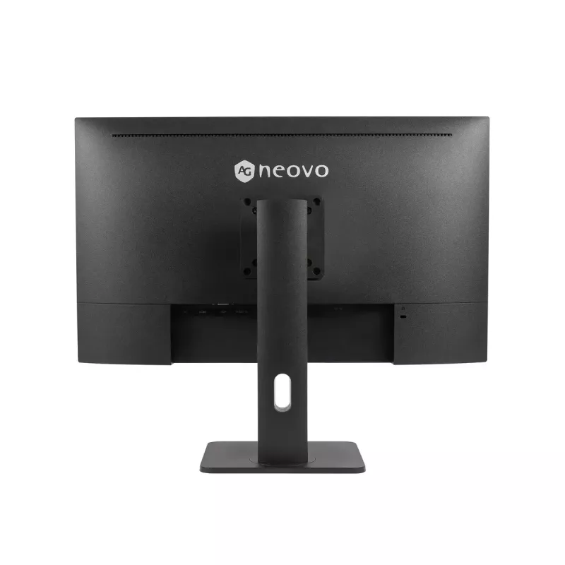 Monitor AG Neovo LH-2703 68,6 cm (27