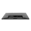 Monitor AG Neovo LH-2703 68,6 cm (27