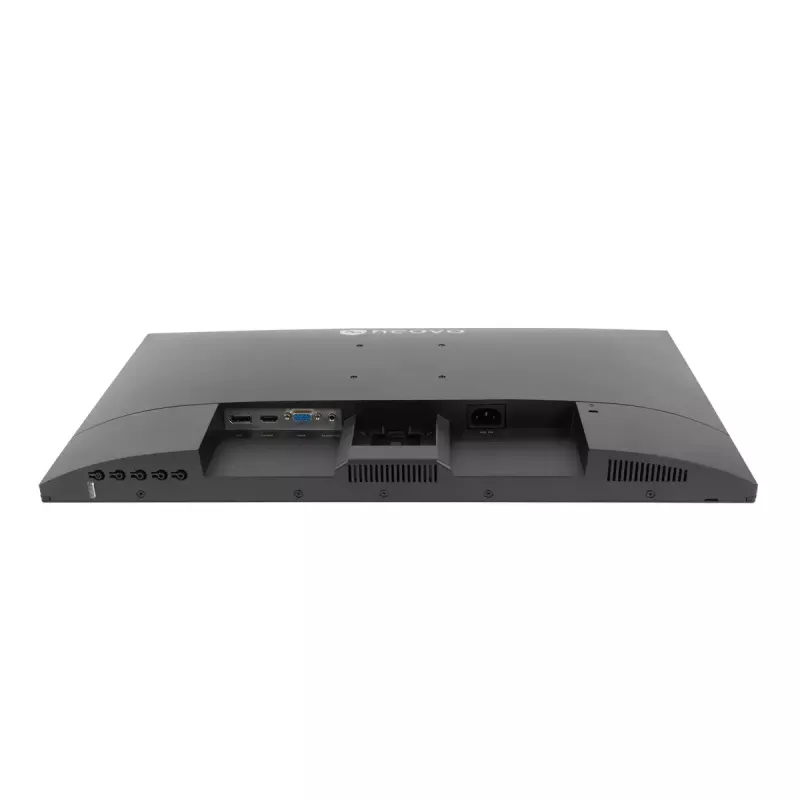 Monitor AG Neovo LH-2703 68,6 cm (27