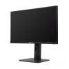 Monitor AG Neovo LH-2703 68,6 cm (27
