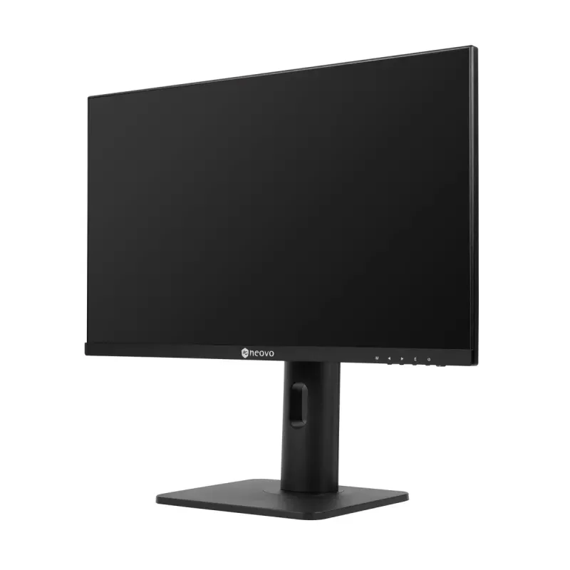Monitor AG Neovo LH-2703 68,6 cm (27