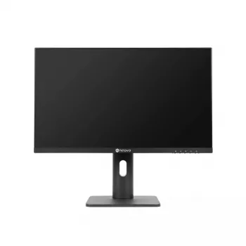 Monitor AG Neovo LH-2703 68,6 cm (27
