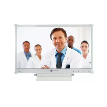 Monitor AG Neovo MX-24 60,5 cm (23,8