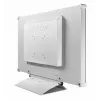 Monitor AG Neovo MX-24 60,5 cm (23,8