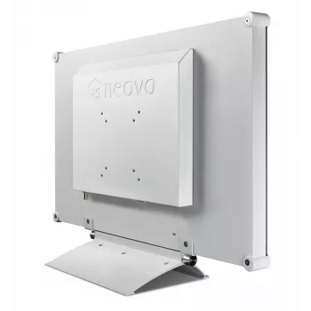Monitor AG Neovo MX-24 60,5 cm (23,8