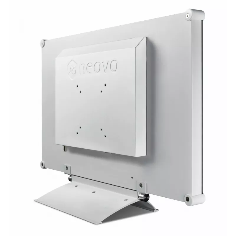 Monitor AG Neovo MX-24 60,5 cm (23,8